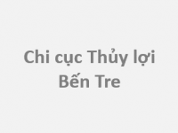 chicuc-thuyloi
