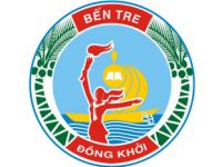 logo_bentre