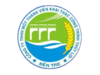 logo_cty_thuyloi