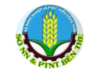 so nong nghiep_logo