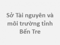 so tnmt