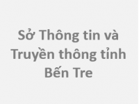 so ttt