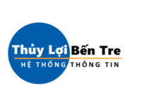thuyloi-logo