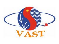 http://www.vast.ac.vn/
